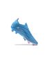 Adidas X Speedflow.1 FG Football Boots Sky Rush Team Shock Pink White