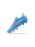 Adidas X Speedflow.1 FG Football Boots Sky Rush Team Shock Pink White