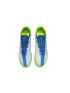 Adidas X Speedflow.1 TF Football Boots Bold BlueFootwear White Volt