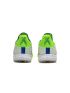 Adidas X Speedflow.1 TF Football Boots Bold BlueFootwear White Volt