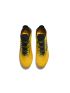 Adidas X Speedflow Messi.1 FG Mens Boots Solar Gold Core Black Bright Yellow