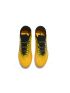 Adidas X Speedflow Messi.1 TF Mens Boots Solar Gold Core Black Bright Yellow