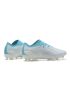Adidas X Speedportal .1 2022 World Cup Boots FG Blue Whtie White