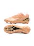 adidas X Speedportal .1 FG 2022-23 Football Boots