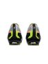 adidas X Speedportal .1 FG Silver Metallic Black Solar Yellow