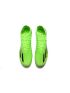adidas X Speedportal .1 FG Solar Green Core Black Solar Yellow
