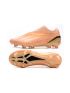 adidas X Speedportal+ FG 2022 Football Boots