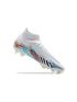 Nike Air Zoom Mercurial Superfly 9 Elite FG White Multicolor