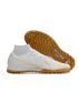 Nike Air Zoom Mercurial Superfly 9 Elite TF White Gold