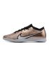 Nike Air Zoom Mercurial Vapor 15 TF Metallic Copper