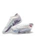 Nike Air Zoom Mercurial Vapor XV TF White Blue Purple