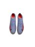 Nike Mbappe Mercurial Vapor Elite XIV AG Flames Football Boots