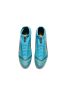 Nike Mercurial Superfly 8 Elite AG-Pro Chlorine Blue Laser Orange Marina