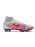 Nike Mercurial Superfly VIII Elite AG Dragonfly Football Boots