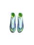 Nike Mercurial Superfly VIII Elite AG-Pro Dream Speed 5