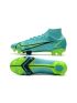 Nike Mercurial Superfly VIII Elite FG Impulse Pack Football Boots