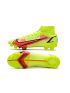 Nike Mercurial Superfly VIII Elite FG Montivation Pack Football Boots