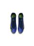 Nike Mercurial Superfly VIII Elite FG Recharge Pack Football Boots