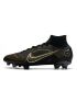 Nike Mercurial Superfly VIII Elite FG Shadow Pack Football Boots