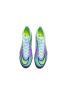 Nike Mercurial Vapor 14 Elite Dream Speed TF Barely Green Volt Electro Purple