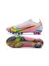 Nike Mercurial Vapor Dragonfly XIV Elite AG Football Boots