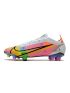 Nike Mercurial Vapor Dragonfly XIV Elite FG Football Boots