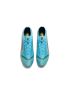 Nike Mercurial Vapor XIV Elite AG Blueprint Pack Football Boots