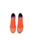 Nike Mercurial Vapor XIV Elite AG Boots Bright Crimson Metallic Silver