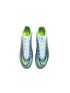 Nike Mercurial Vapor XIV Elite AG Dream Speed 5