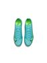 Nike Mercurial Vapor XIV Elite AG Impulse Football Boots