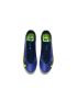 Nike Mercurial Vapor XIV Elite AG Recharge Pack