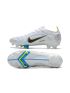 Nike Mercurial Vapor XIV Elite FG Be True Pack White Multicolor