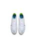 Nike Mercurial Vapor XIV Elite FG Be True Pack White Multicolor