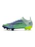 Nike Mercurial Vapor XIV Elite FG Dream Speed 5 Football Boots