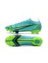 Nike Mercurial Vapor XIV Elite FG Impulse Pack Football Boots