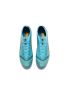 Nike Mercurial Vapor XIV Elite FG Chlorine Blue Laser Orange Marina