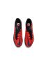Nike Phantom GT Elite FG Football boots University Red Silver Black