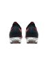 Nike Phantom GT Elite FG Football boots University Red Silver Black