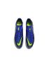 Nike Phantom GT II Elite DF FG Boots Sapphire Volt Grey Fog Blue Void