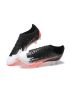 Puma Ultra Ultimate FG Ran out of ink - White Fiery Coral Black