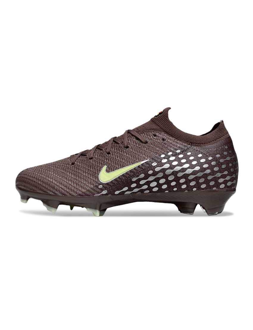 Nike Air Zoom Mercurial Vapor 16 Elite FG Chocolate