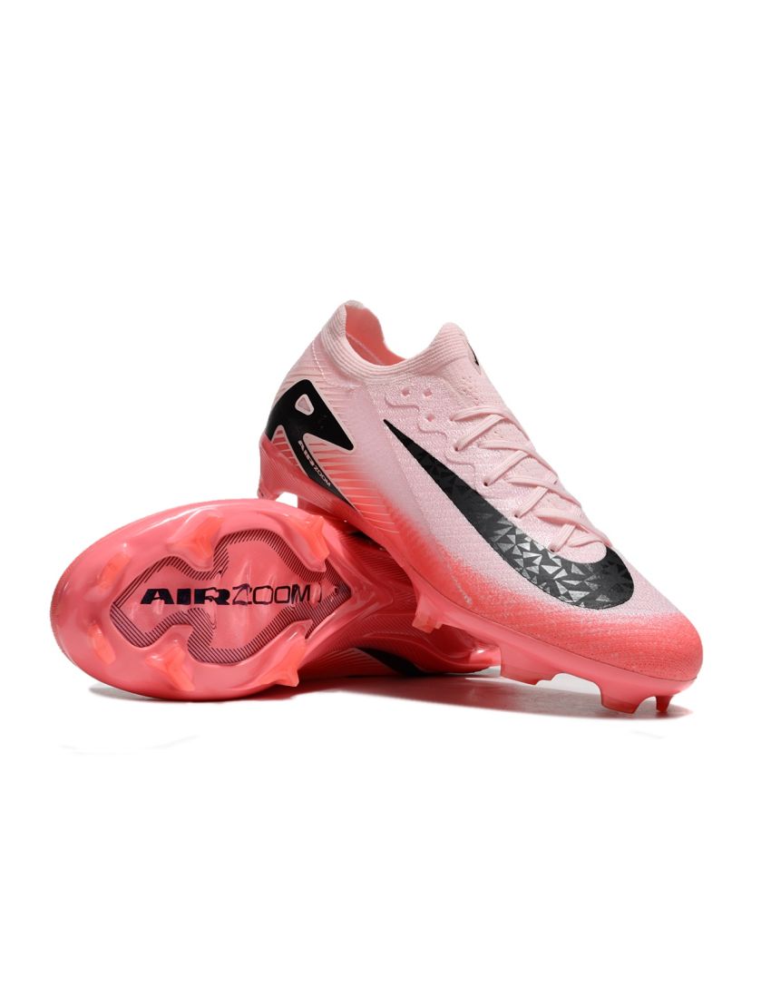 Nike Air Zoom Mercurial Vapor 16 Elite FG Pink Foam