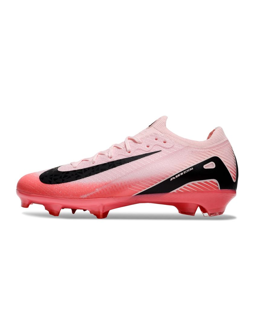 Nike Air Zoom Mercurial Vapor 16 Elite FG Pink Foam