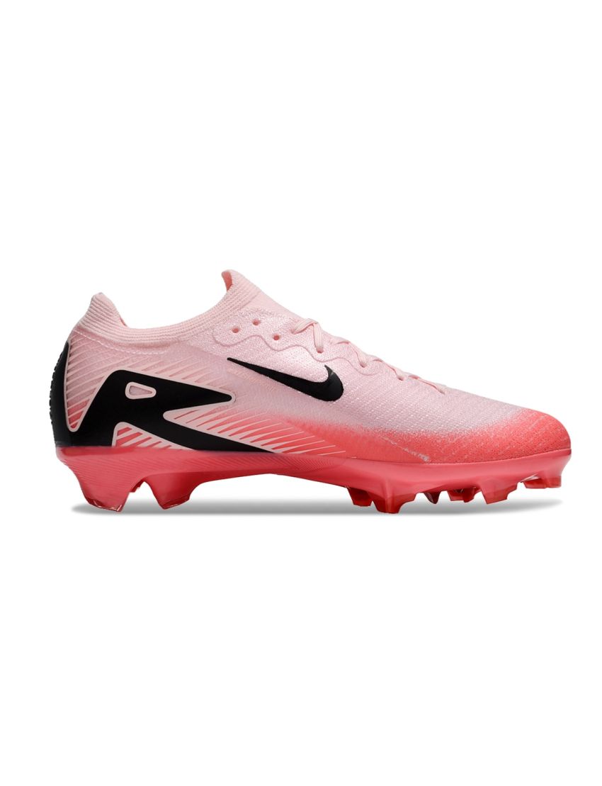 Nike Air Zoom Mercurial Vapor 16 Elite FG Pink Foam