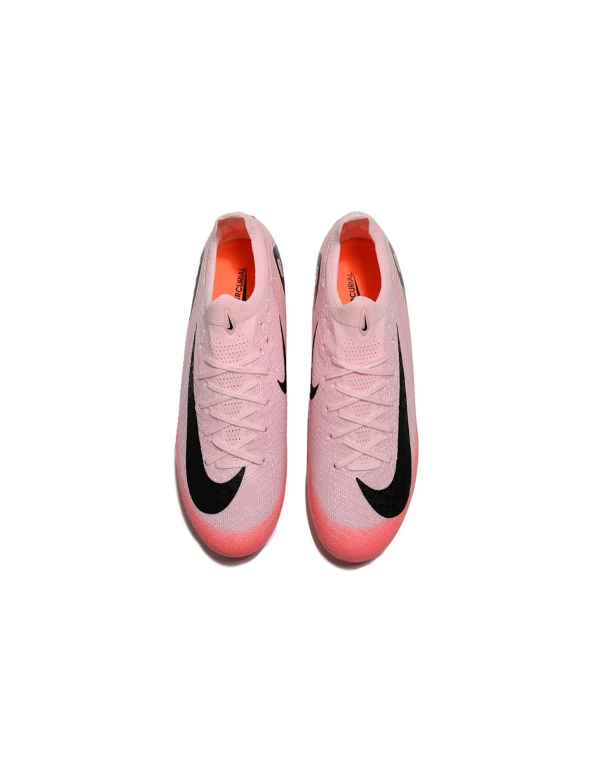 Nike Air Zoom Mercurial Vapor 16 Elite FG Pink Foam