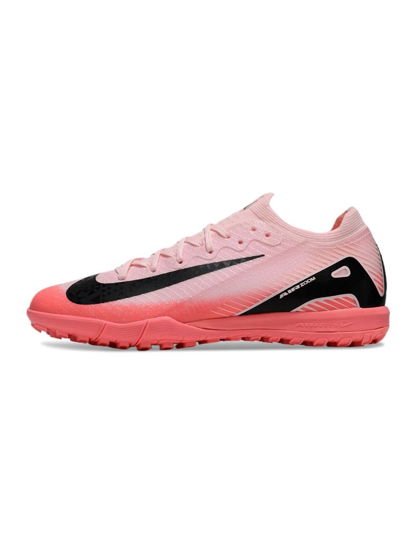 Nike Air Zoom Mercurial Vapor 16 Elite TF Pink Foam