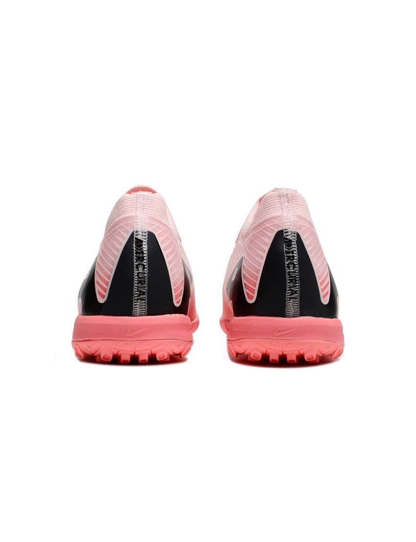 Nike Air Zoom Mercurial Vapor 16 Elite TF Pink Foam