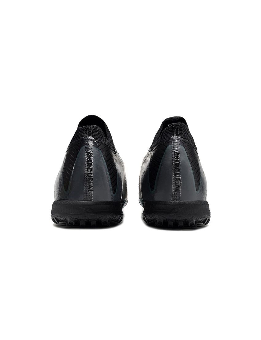 Nike Air Zoom Mercurial Vapor 16 Elite TF Shadow - Black/Deep Jungle