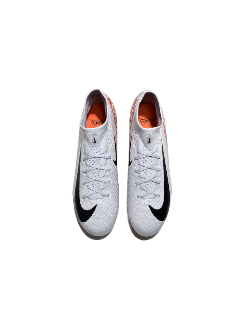Nike Air Zoom Mercurial Superfly 10 Elite AG-Pro Electric - Multicolor