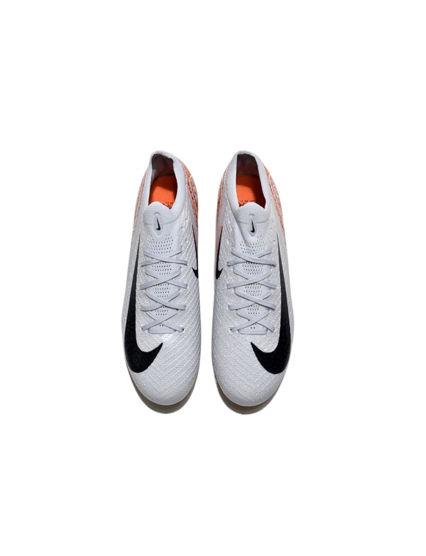 Nike Air Zoom Mercurial Vapor 16 Elite AG-Pro Electric - Multicolor